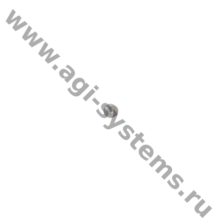 M30-HCW00600060-055020-5103-