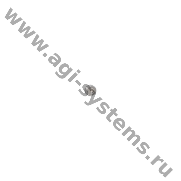 M30-HCW00600060-055020-5103-