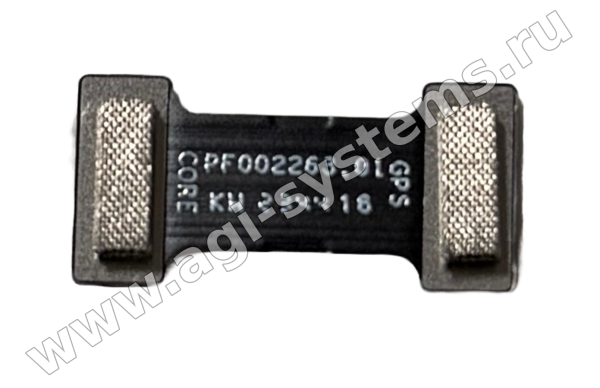 BC.RC.PP000056
