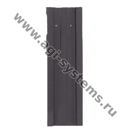 YC.JG.QX002154.06