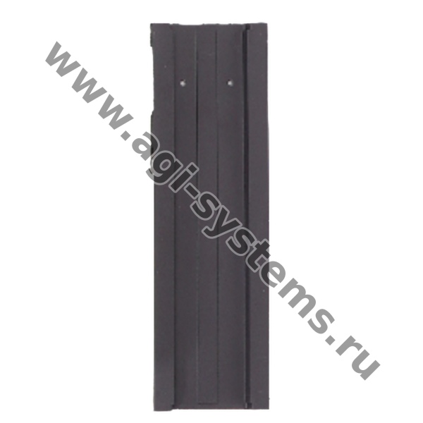 YC.JG.QX002154.06