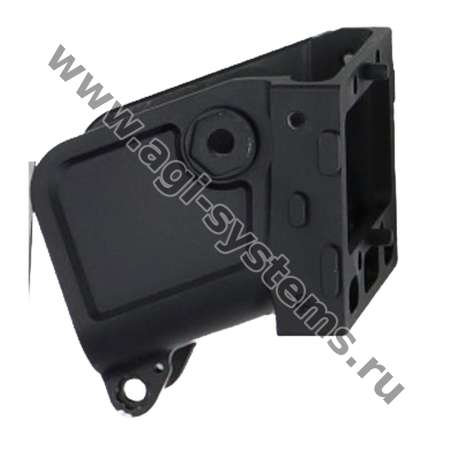 YC.JG.QX001167.04