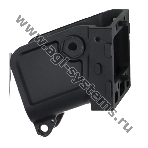 YC.JG.QX001167.04