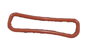 Уплотнительное кольцо (Power Distribution Board WaterproofRing A) для Agras T20