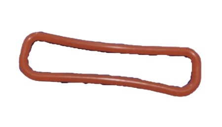 Снимок экрана 2023-06-22 в 10.46.17