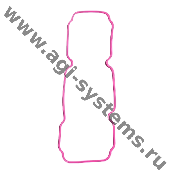 YC.JG.MY001348