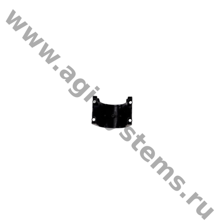 YC.JG.ZS001010