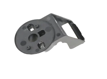 Кронштейн светодиода (LED Fixing Piece A) для Agras T20 Кронштейн светодиода (LED Fixing Piece A) для Agras T20