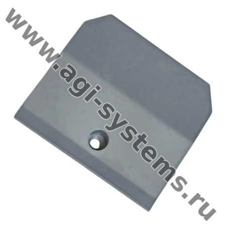 YC.JG.ZS006148