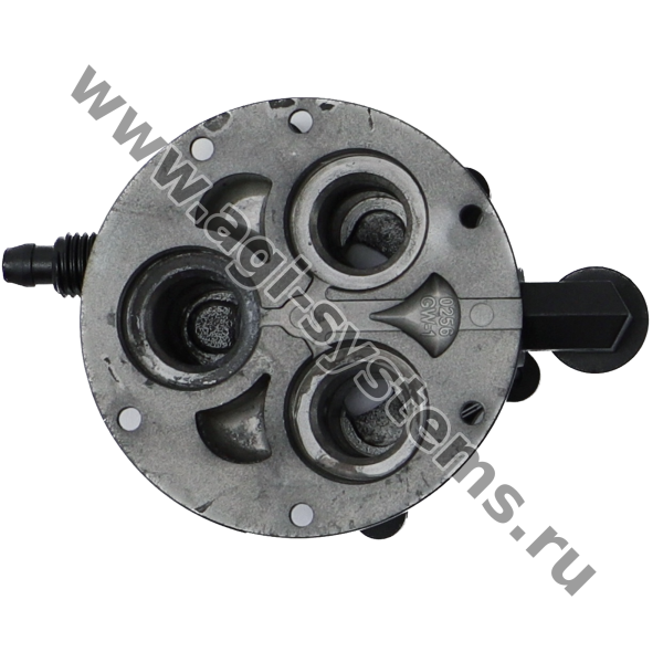 BC.AG.SS000431.01
