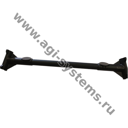 YC.JG.ZS006693