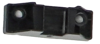 Кронштейн модуля измерения потока (Flow Meter Bracket) Кронштейн модуля измерения потока (Flow Meter Bracket)