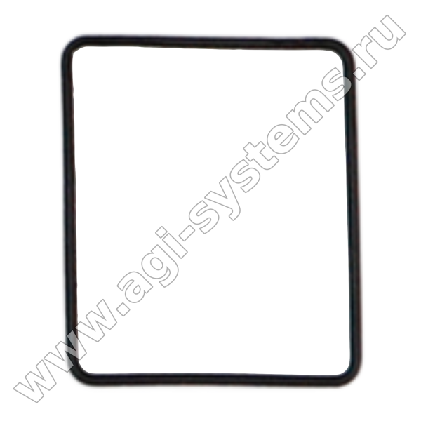 YC.XJ.QT000225