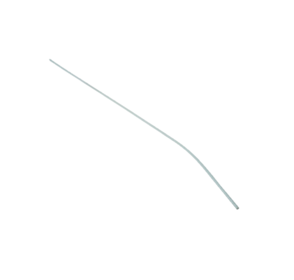 YC.JG.JS000018 YC.JG.JS000018