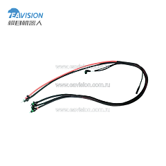 Жгут переднего луча HW V7.0 — EAVISION J150EVO
