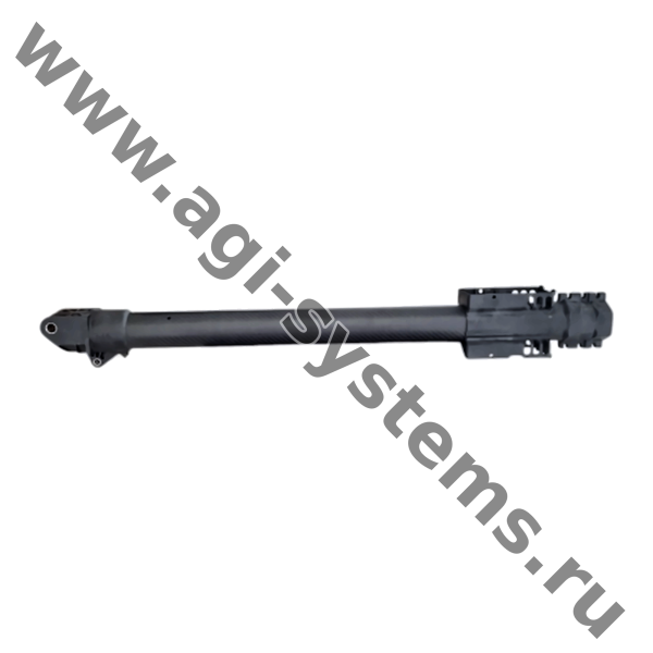 BC.AG.SS000698