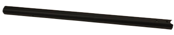 Удлинитель распылителя Agras T100 Удлинитель распылителя Agras T100