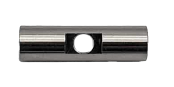 Вал защелки замка Agras T40/T50