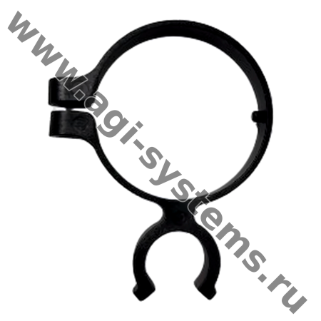 YC.JG.ZS006801