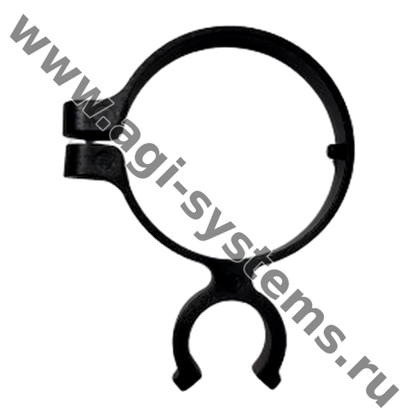 YC.JG.ZS006801