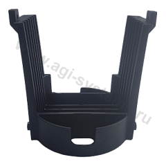 Кронштейн переднего радара для EAVISION J150