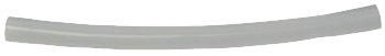 Шланг химоустойчивый (Spray Tank_Spray Tank Connection Hose) Шланг химоустойчивый (Spray Tank_Spray Tank Connection Hose)