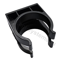 Держатель кабеля задней балки для EAVISION J150