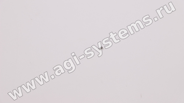 YC.JG.TT000113