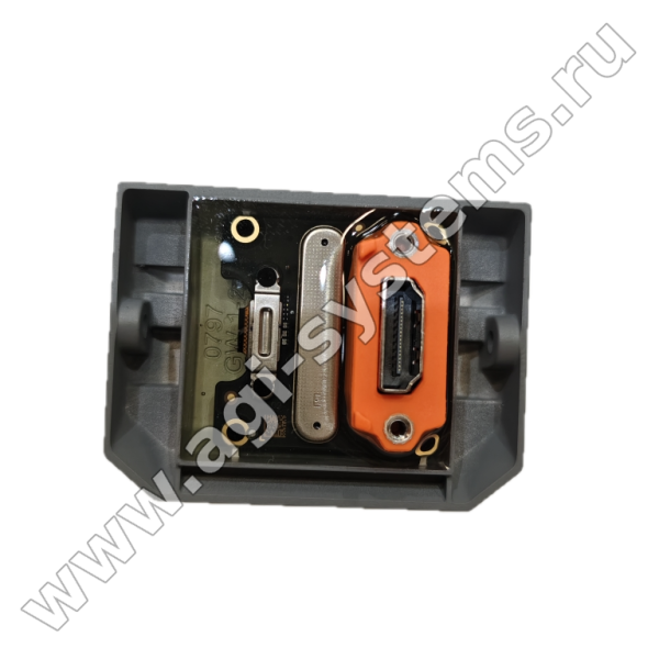 BC.AG.SS001021