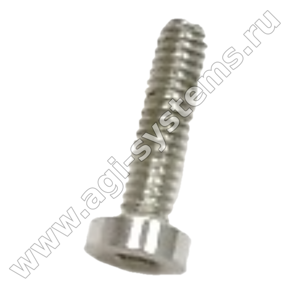 M20-TC050050-33-00