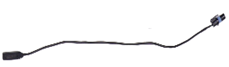 Снимок экрана 2023-01-27 в 10.48.11