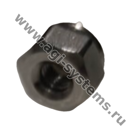 YC.ST.LM000107