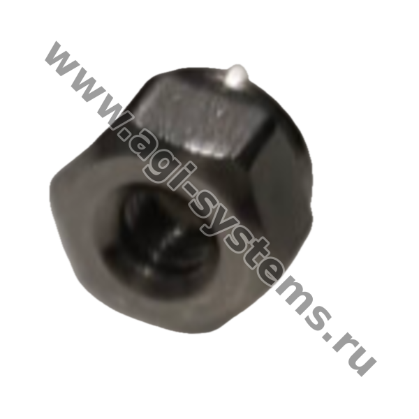 YC.ST.LM000107