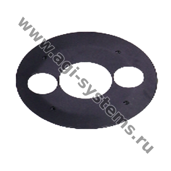 YC.JG.ZS002379