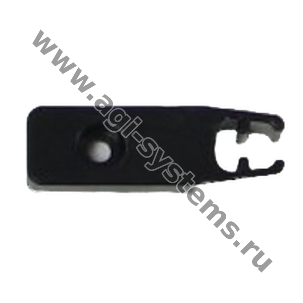 YC.JG.ZS001259.03