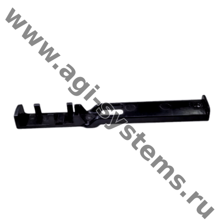 YC.JG.ZS002278