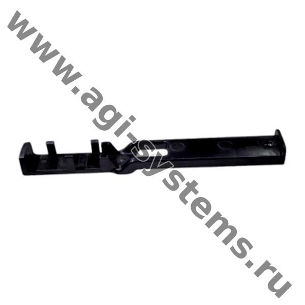 YC.JG.ZS002278