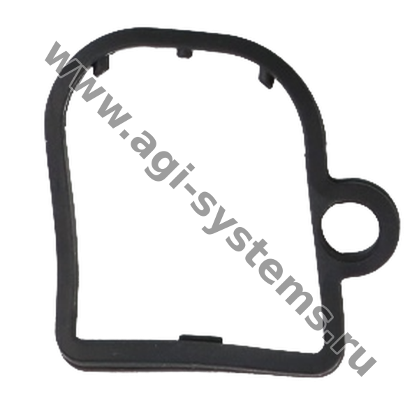 YC.JG.MY000351.02