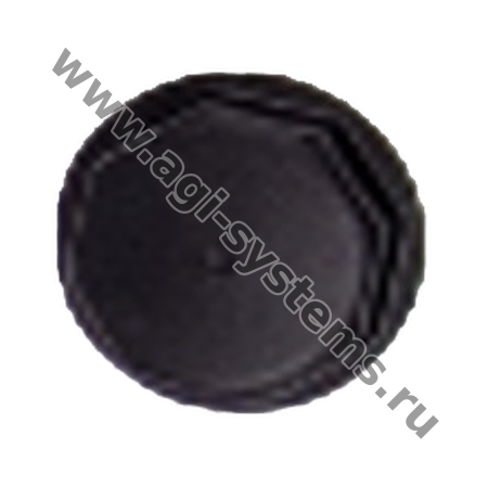 YC.JG.ZS002292