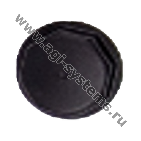 YC.JG.ZS002292