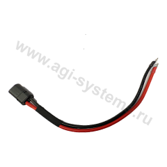 Кабель питания заднего луча для EAVISION J70