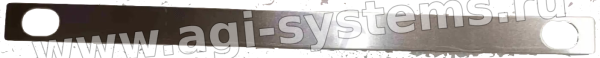 YC.JG.BJ000581.04