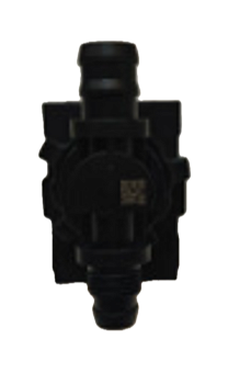 Модуль электромагнитного клапана Agras T100/T70/T70P