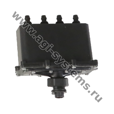 BC.AG.SS000204.01