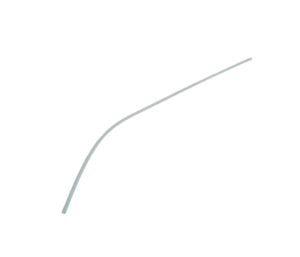 YC.JG.JS000030 YC.JG.JS000030