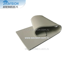 Теплопроводящая силиконовая прокладка 30×180-2 — EAVISION J150EVO/J110