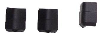 Демпфер аккумулятора Agras T40