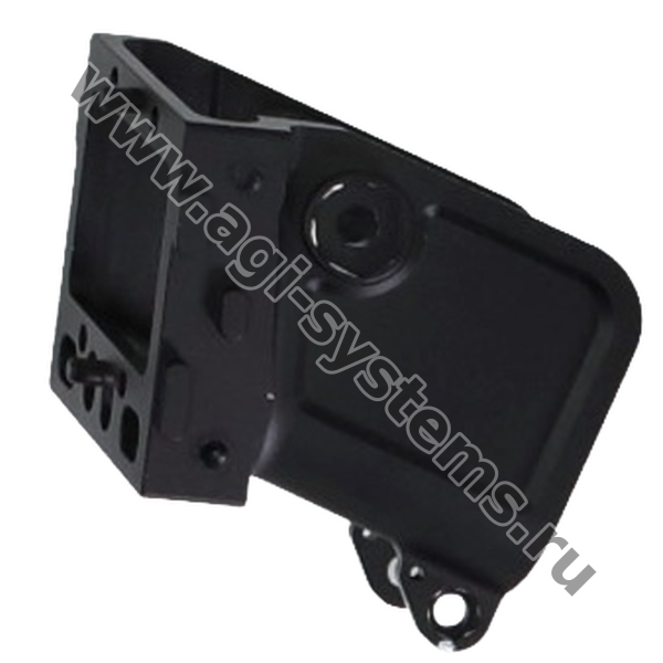 YC.JG.QX001169.04