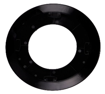 Спиннер системы разбрасывания Agras T40