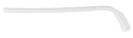 Снимок экрана 2023-06-23 в 09.04.28